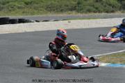 27062010-Grabels-Lascombes (1902)